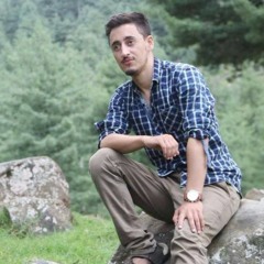 Aghaz E Muhabat Ma (Khowar Song) By Waheed Murad Chitrali Song