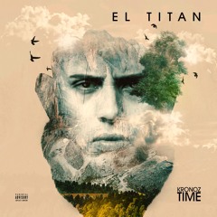 No Te Compares (ft. Ethan Taylor)