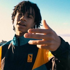 YBN Nahmir | Letter To Valley Part. 5