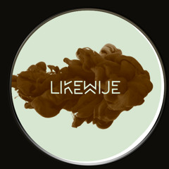 Foil (Likewije Mix 2017 Folie Edit)