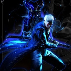 Super Vergil