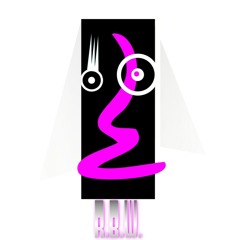 I Am Leaving You Just Go On