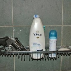Lowlife Cartel w/ shampoo