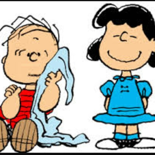 Stream Linus and Lucy (Peanuts Theme).wav by David Januszka Listen online for free on SoundCloud