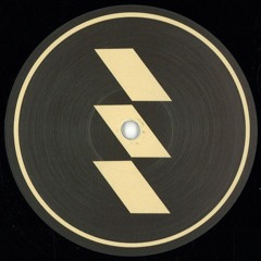 Babylon Freq (Visual Conference)