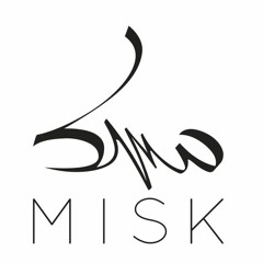 Barry White - Im Gonna Love You Just (The Reflex Revision) -