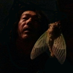 One plus one pt.1 and 2