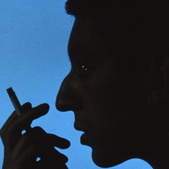 Entrave/Ballade de Johnny Jane (Gainsbourg) with Tom Régnier on piano