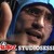 Artwork for Josylvio - Studiosessie 273 - 101Barz