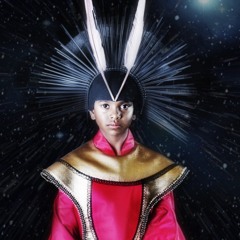 Den Oändliga Historien