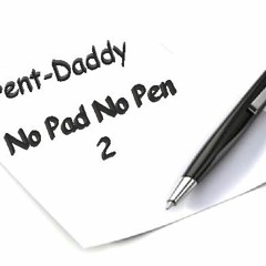 Ecstasy (Prod. By Trent-Daddy)