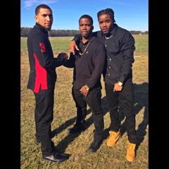 Message 2 My Day Ones