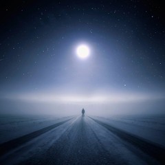 Tales Of A Traveler