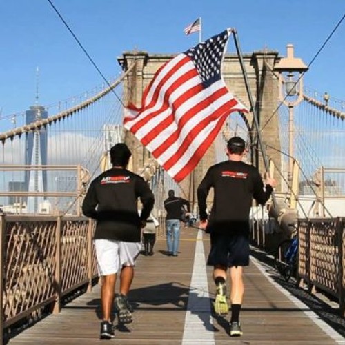 Episode 5 Life After The War Owning Your Story By Handle With Care On Air