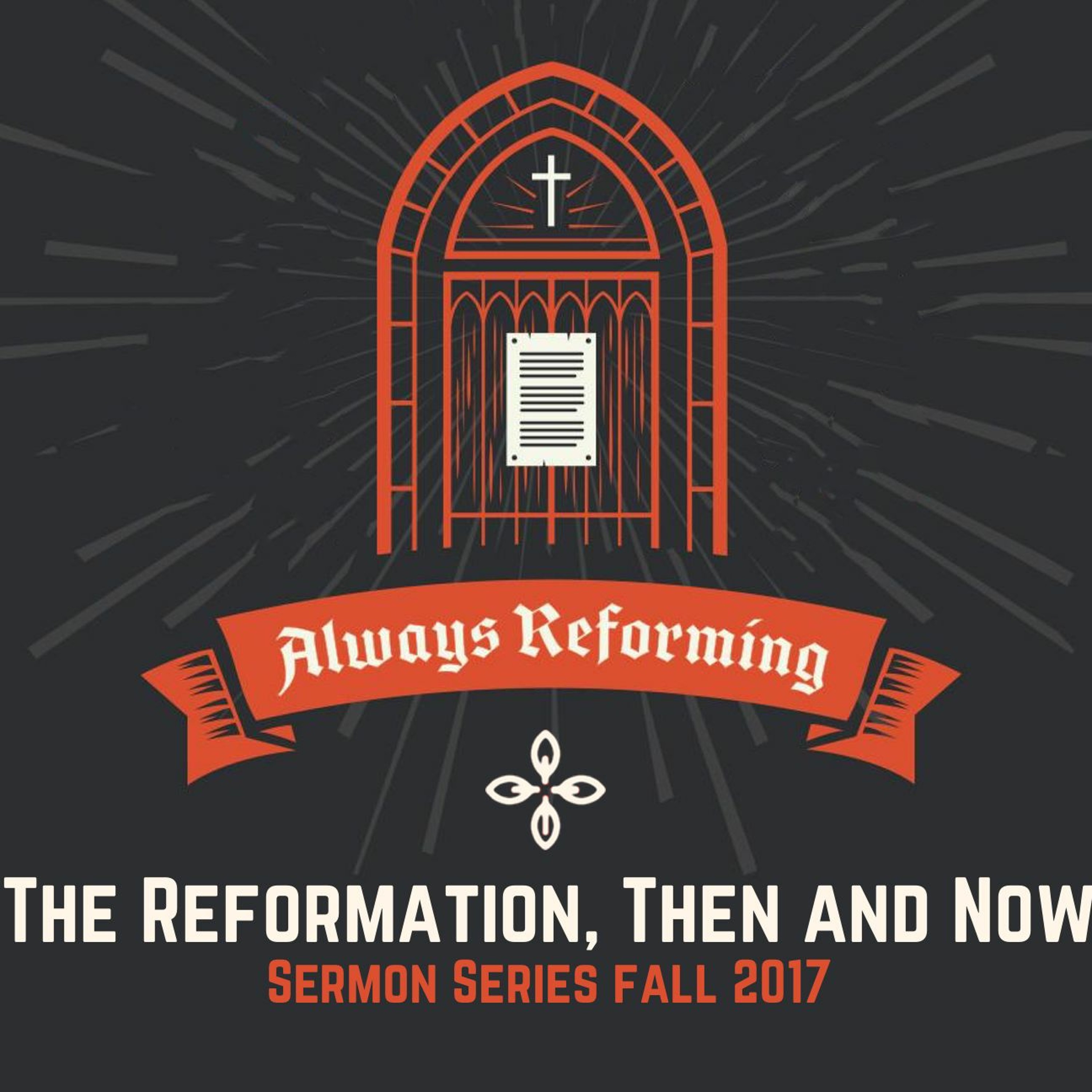 Hinsdale Covenant Church