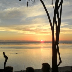 Marcus Gad Hatta Fyah