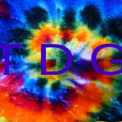 Swear I Ain't Lit demo on that phone recordingg