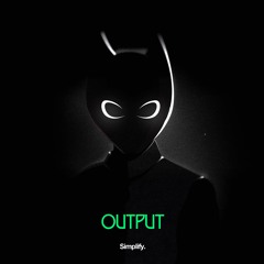 Watercat - Output