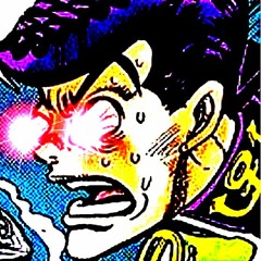 These have good thumbnails
