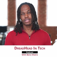 New Face (DreadHead in Tech Theme Song)