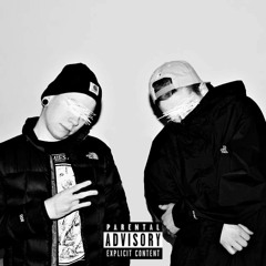 FETTY MAX - NICHT WIE DU FT. 4G EDDY (prod. ogschlvch)
