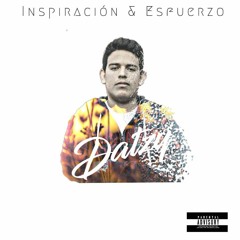 No Es Para Cualquiera