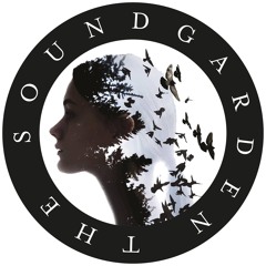 Alejo Gonzalez & Max Blade - Avalon (Original Mix)