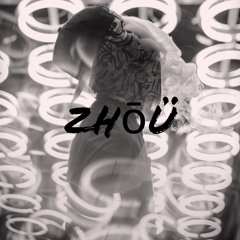 Body & Soul (Free Download)