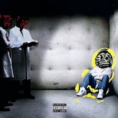 Consume The Rage [prod. SUDZY]