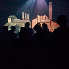 2390 - 02 - 01 - Evident & SIM