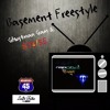 Basement Freestyle Mp3