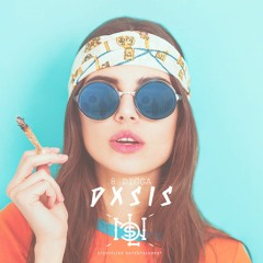 DXSIS X 8DIGGA Prod x DISSCPLINE ENTERTINMENT