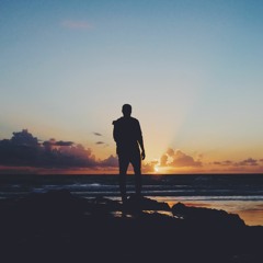 Shwin - Fireside Light