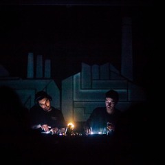 2390 - 02 - 02 - Evident & SIM