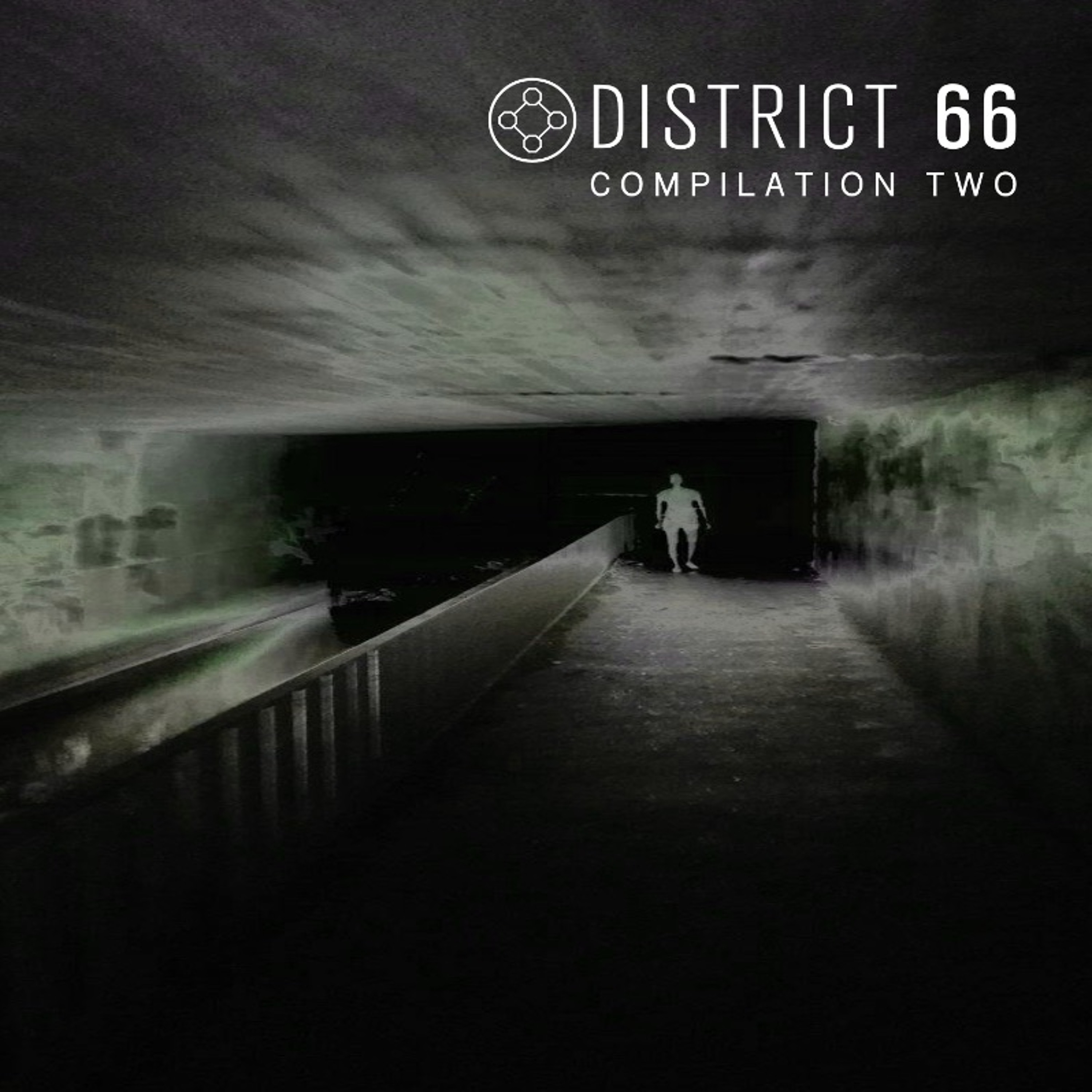 Philippe Petit - 67M episode artwork