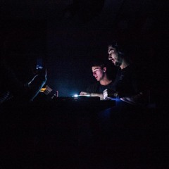 2390 - 02 - 03 - Evident & SIM