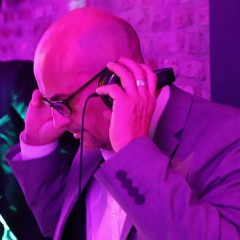 Tom`s Very Deep House Mix 17