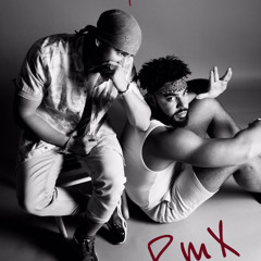 nicosamsIsd - #lila (new Freezer Rmx)