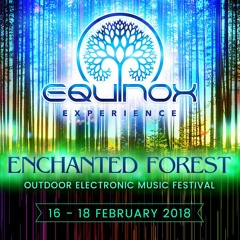 Artist Previews 2018