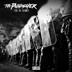 The Punisher - For Or Against Preview