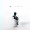 Let You Go Mp3