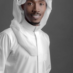 الطواريق