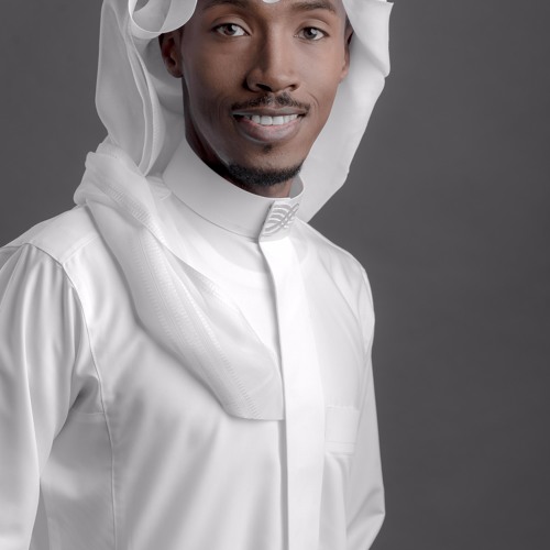 الطواريق