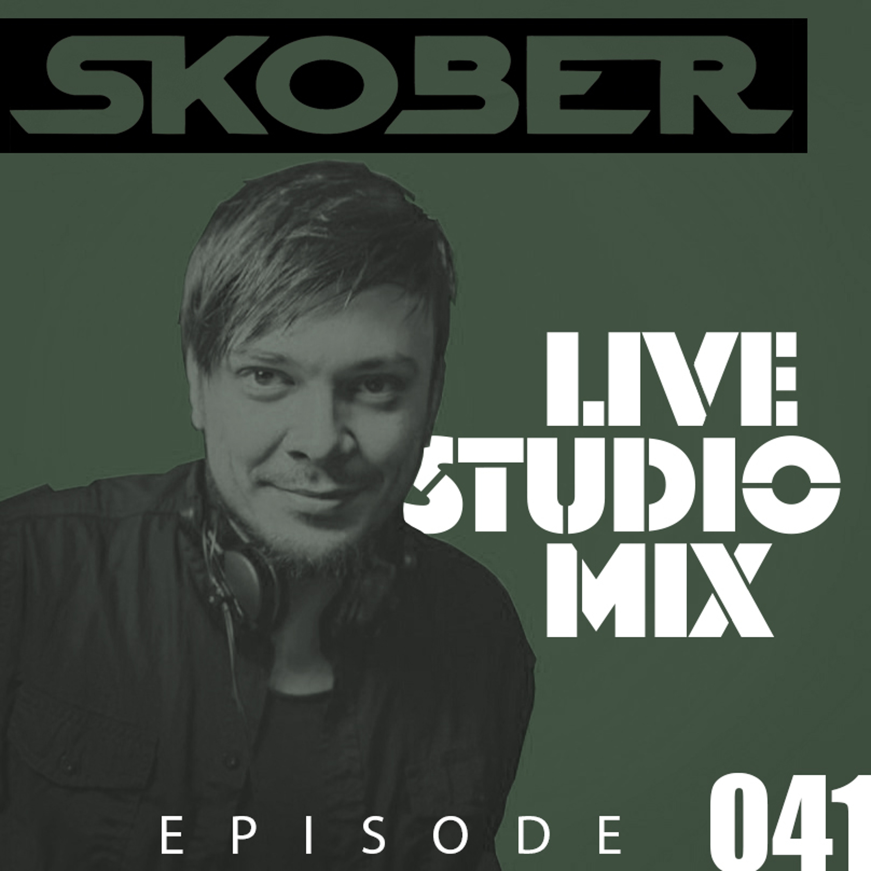 Skober