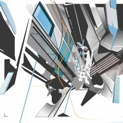 Roel Funcken - Spawkings