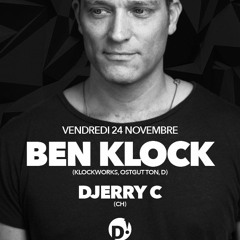 2017-11-24-beforeBenKlock-part2