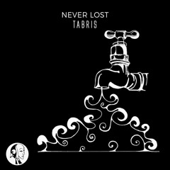 Never Lost - Tabris (Original Mix) | Steyoyoke Black