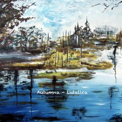 Autumna - Lutalica (Album Preview)