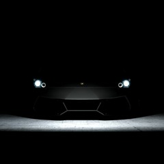 Rap Instrumental - Non copyright