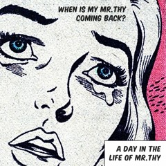 10 - Slamming In The Night Feat. OptimisGFN